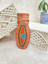 Atrangi Potli Bag- 1 pc